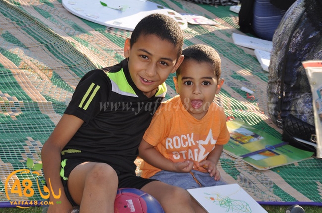 reyad atfal (31).JPG